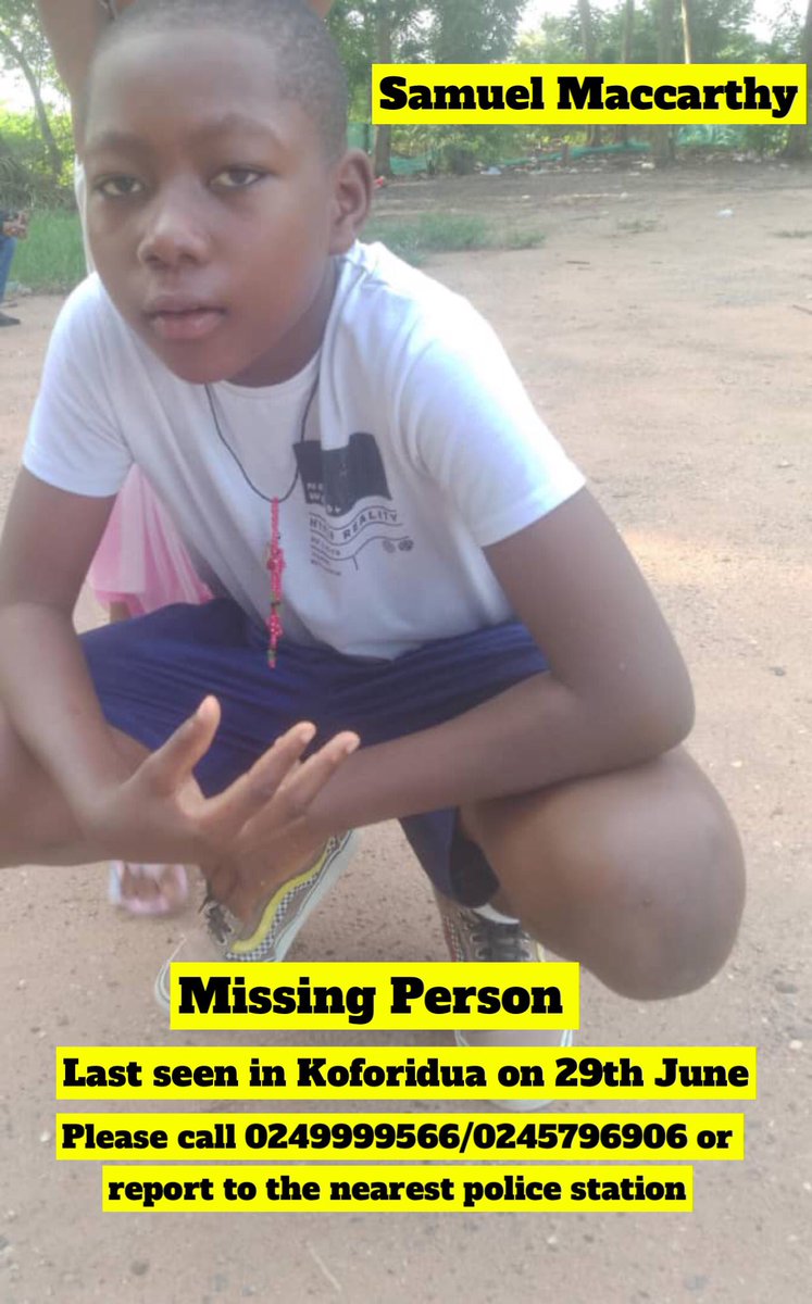 moutune2's tweet photo. Kindly help me repost. RT when you see it 🙏 https://t.co/0897Cs6QKd