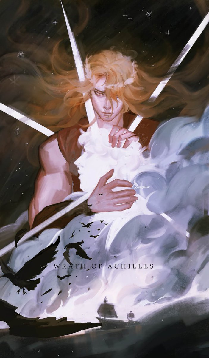 you know who isnt a criminal and is also going to australia? Me!!!! Come visit me at SMASH Sydney J03 in July :) 