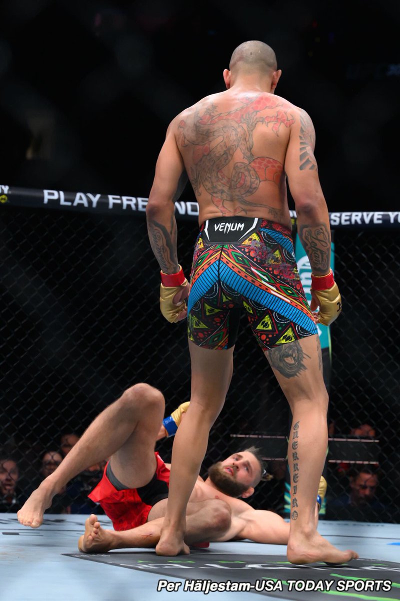 Fight Pics That Go Hard tweet media