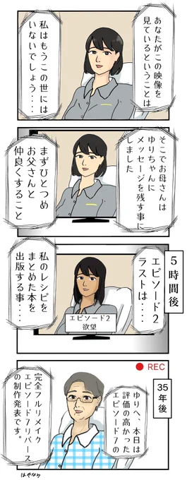 #今月描いた絵を晒そう 
毎日楽しい 
