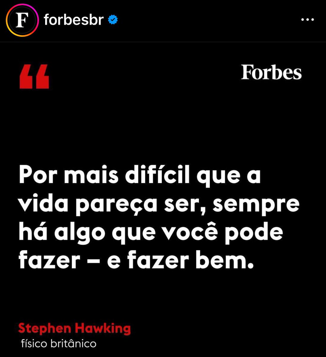 Carvalhodecarv's tweet photo. Smp 👏🏼 https://t.co/MOnWF4ZiSD