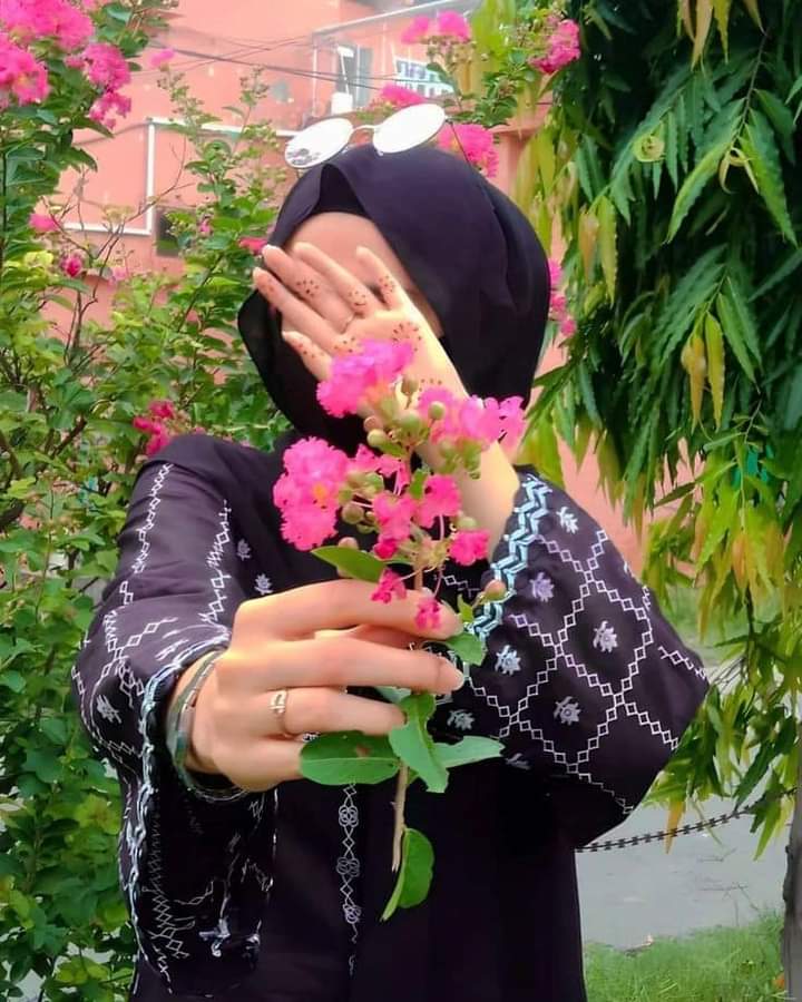 تکلـیفـیں آپ کـو________یـہ سکـھائـیں گـی🍁
 کــہ اللہ کـے سـواء آپ کـا کـوئـی نـہـیں ہـــے
#T20WorldCupFinal #SuryakumarYadav #OccupyingChurches