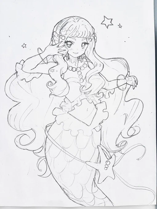 ローラ愛してる 