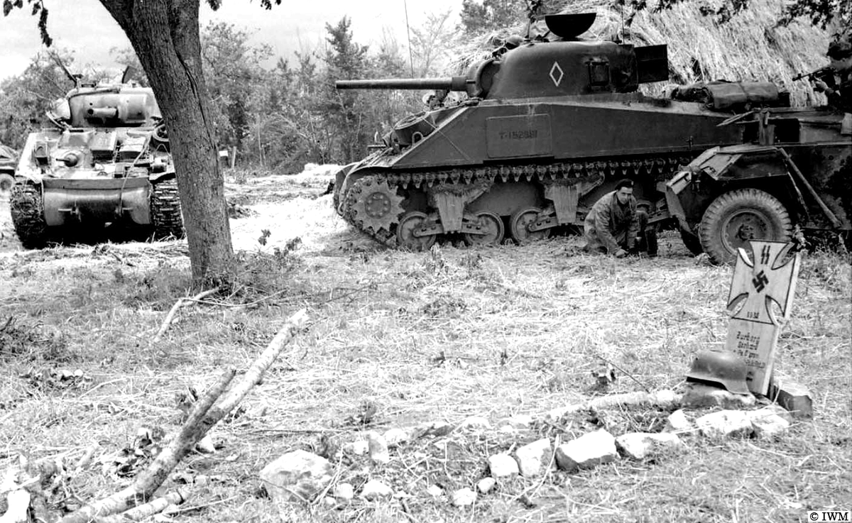 rgpoulussen.bsky.social tweet media