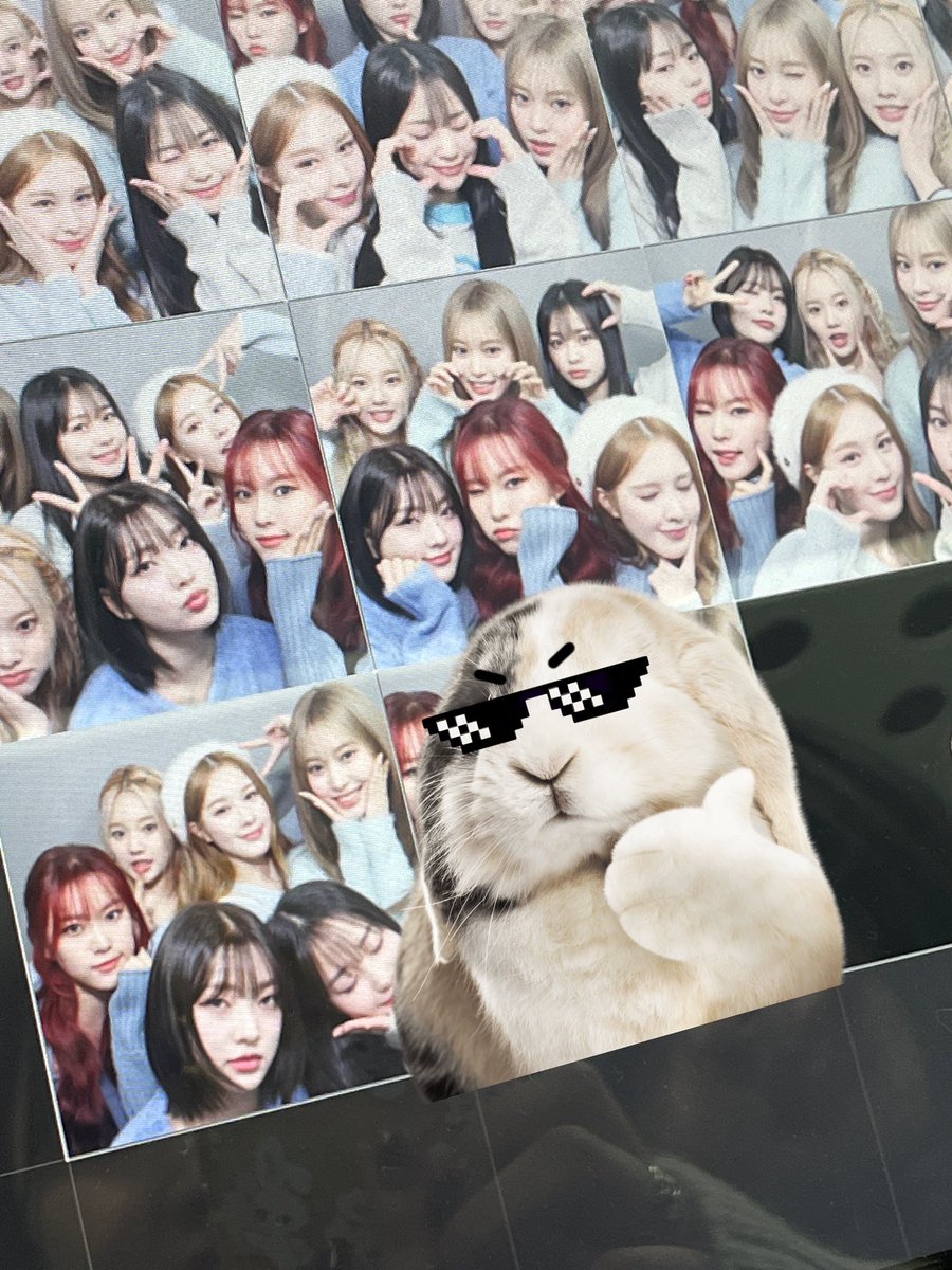 [#이수진]
위클리 4주년 축하해💖
일주일 요정들아 사랑한드아아~~🧚

#Weeekly #위클리
#LeeSoojin
