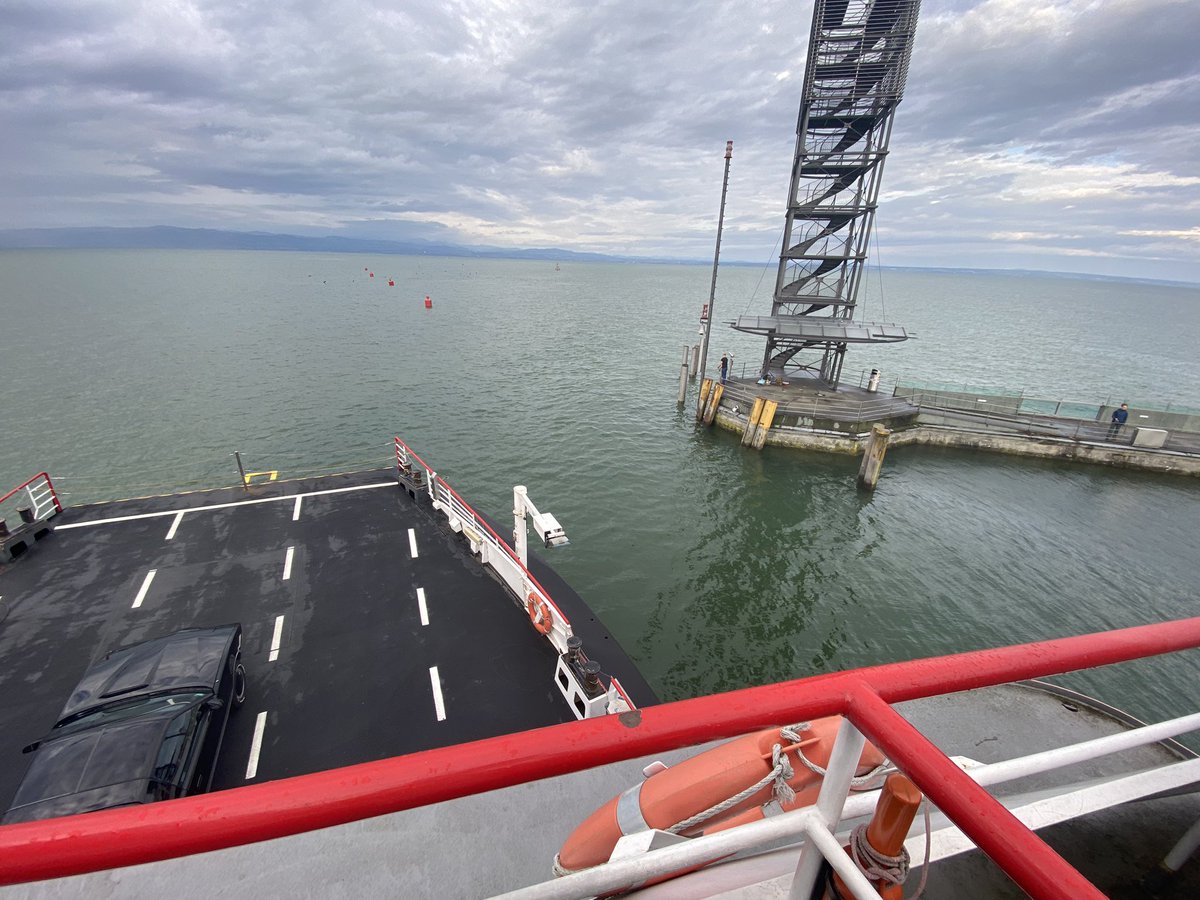 Hidenori Hayashi tweet media