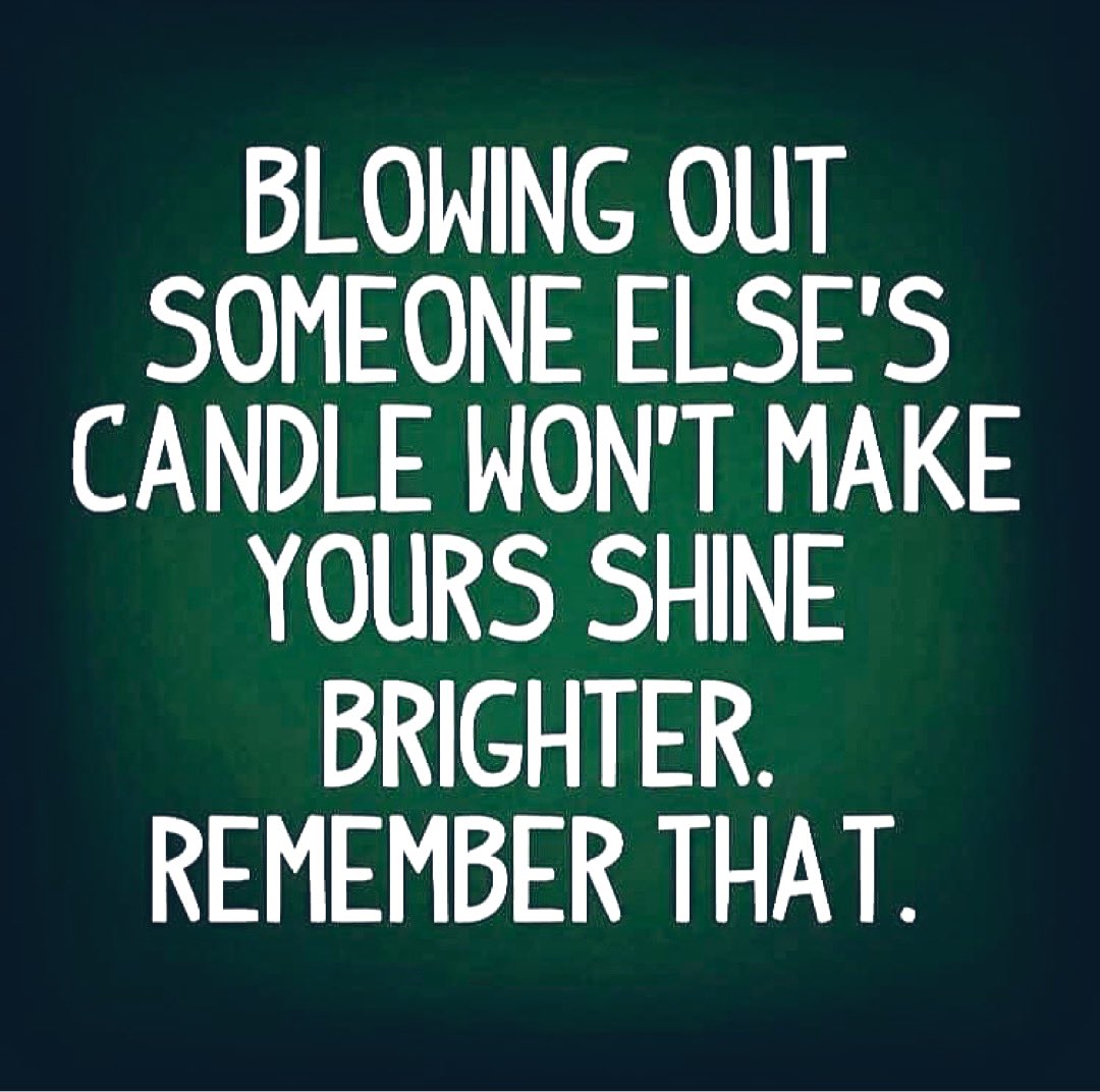 Gary Hensel tweet media