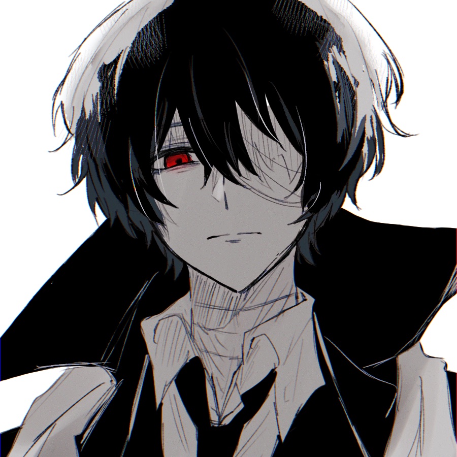 syui_minu's tweet photo. #イラスト成長記録 
←2年前と最近→ https://t.co/PyeVC2AHxD