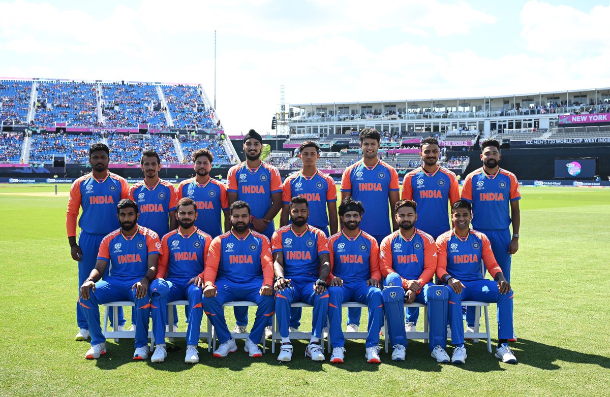 shivateja525's tweet photo. #T20WorldCup2024 https://t.co/P1CPbf88BR