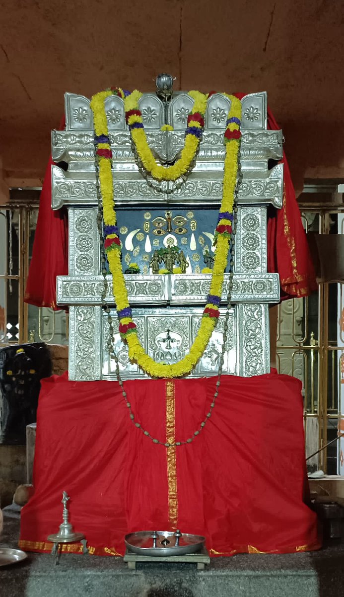 Pramodkumar Pattar tweet media