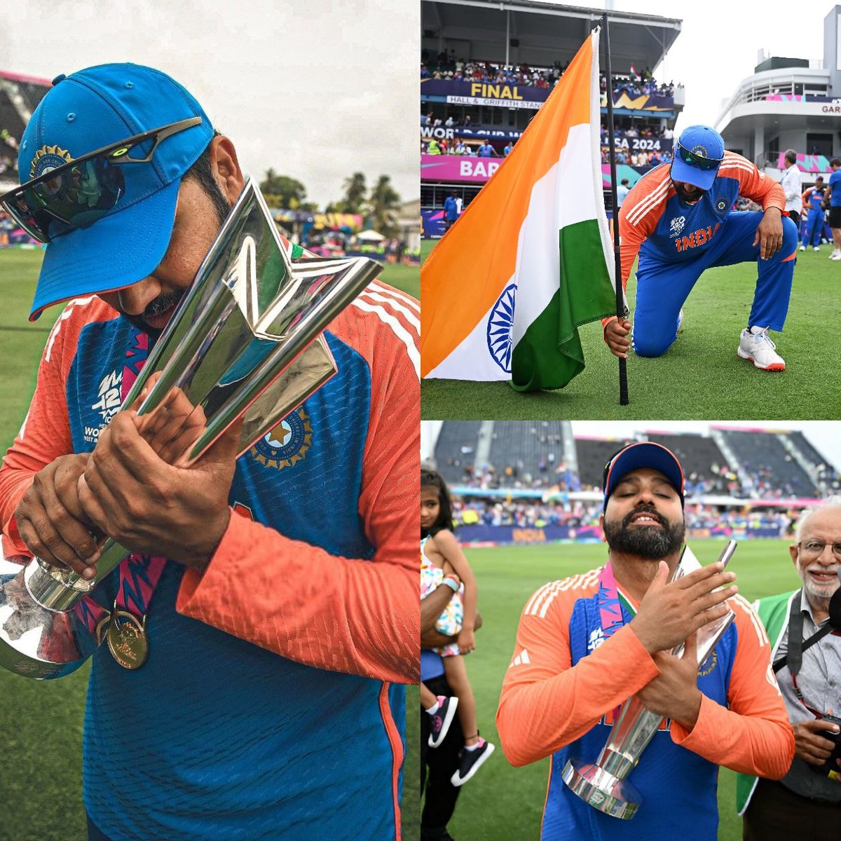 𝑺𝒉𝒆𝒃𝒂𝒔 tweet media