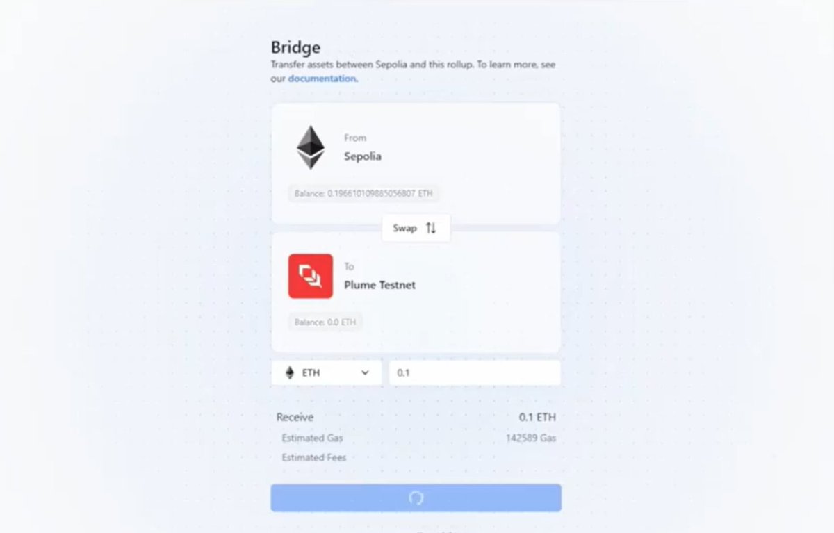 ETH 水龙头操作指南： ✦ 前往https://t.co/4Ku4Szzx2O ✦ 输入你的地址✦ 点击“Send Me ETH”按钮水龙头操作指南：  ✦ 前往https://t.co/t8QrGeOQBV ✦ 连接你的Metamask ✦ 请求测试代币