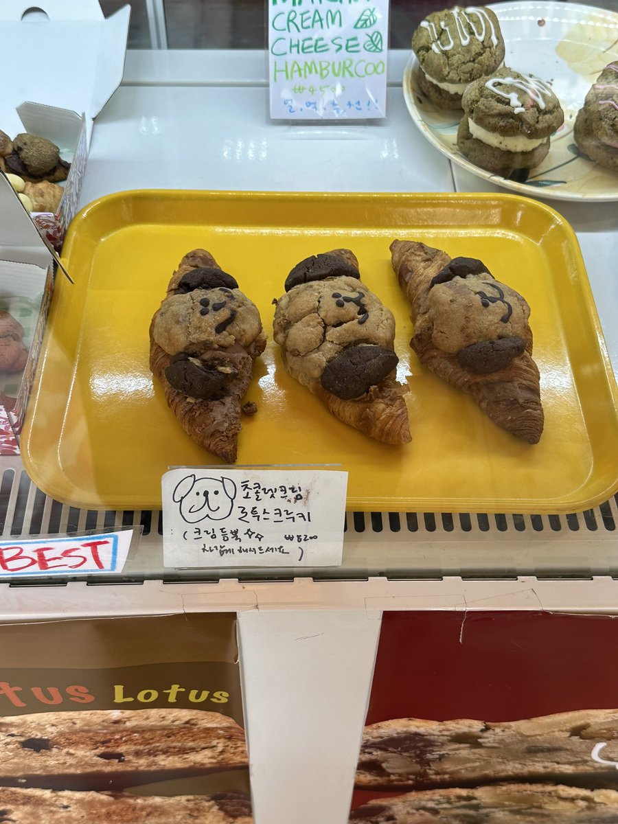 ₩ 팔천이배건 .