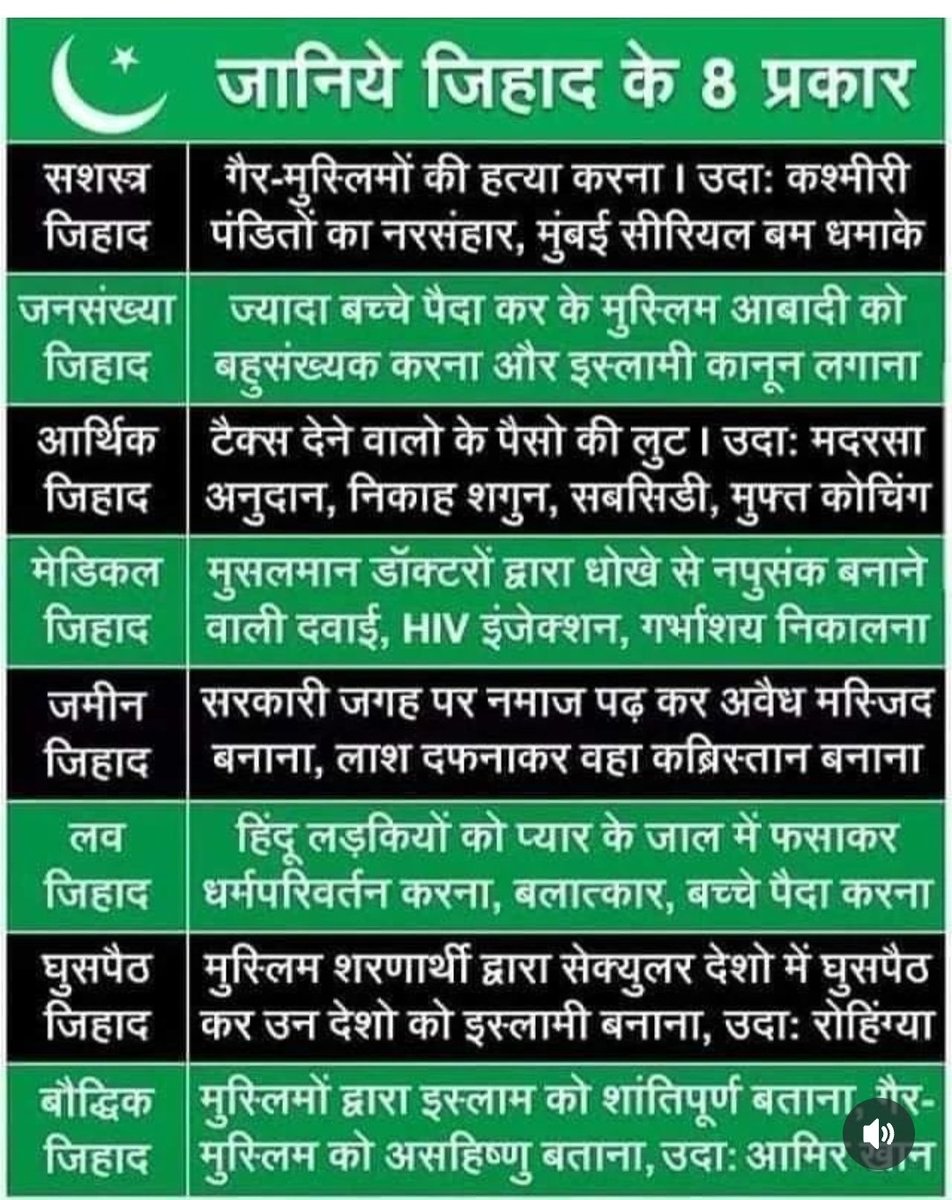 byash08's tweet photo. @nidhikumar65047 @ChandanSharmaG @SonOfBharat7 @kajal_jaihind Wow wo padosi h or tumhare m to https://t.co/KtAFfnXGpR