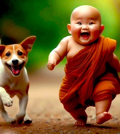 जब हम किसी को #माफ़ करते हैं, तो ऐसा लगता है जैसे किसी #क़ैदी को #आज़ाद किया हो और वो क़ैदी कोई और नहीं हम ख़ुद होते हैं।