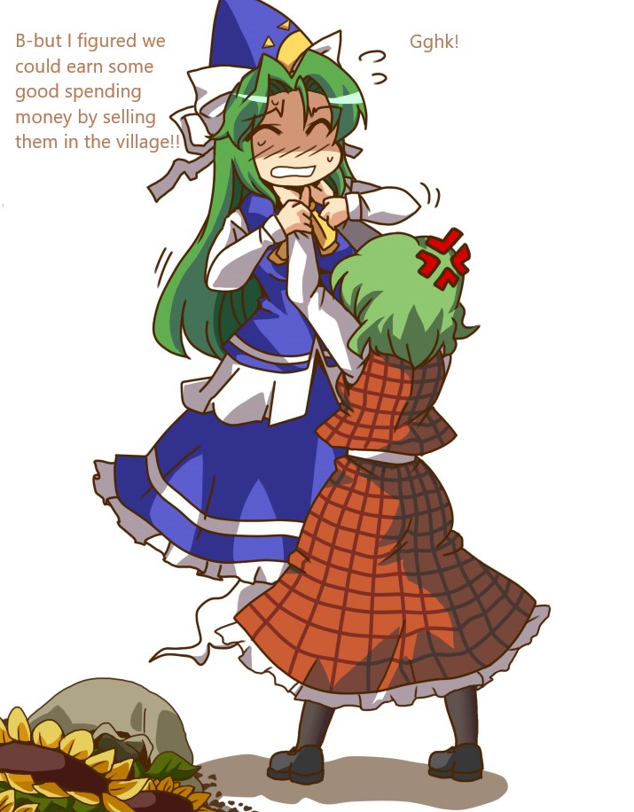 ReimuSays's tweet photo. Morning, lads.
Today is the 30th & Sunday, so it's Mima Day & Merlin Day.
It's also International Sailor Moon Day, National Meteor Day and International Asteroid Day.
Have a happy.
#MimaDay #MerlinDay #InternationalSailorMoonDay #NationalMeteorDay #internationalasteroidday https://t.co/VZultrYBWG