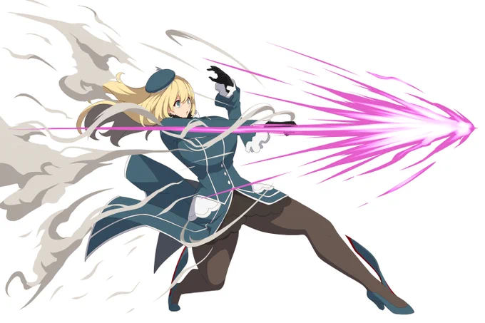 #このポスト見た奴は好きな艦娘の画像置いてけ提督じゃないなら座右の銘でも置いてけ 