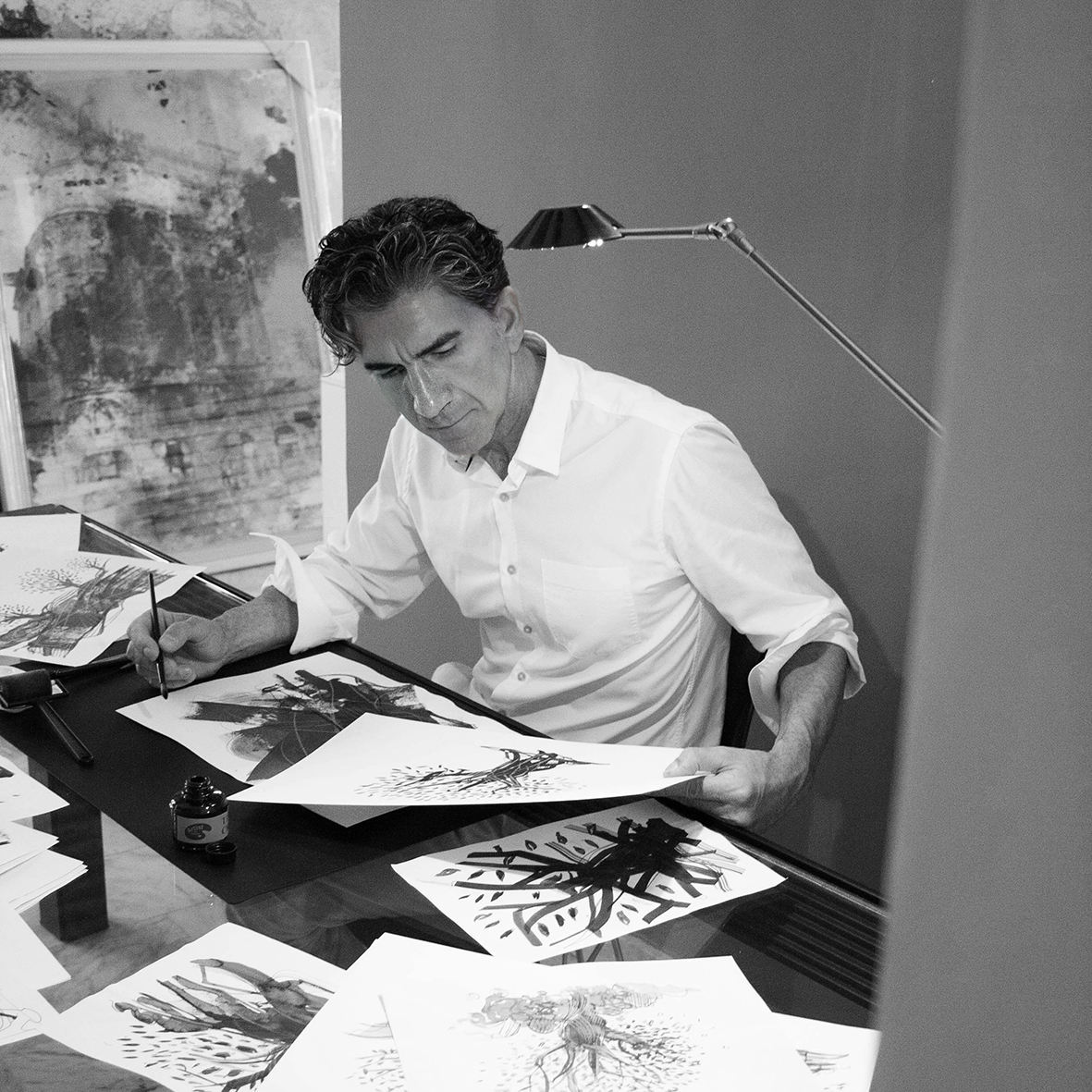 armoder1's tweet image. Proyecto de creatividad y diseño realizado por nuestro Studio Armoder • Packaging &amp;amp; label design • Aceite de oliva virgen extra para @bodegaspurisima #armoderdesign #bodegaslapurisima #yecla #murcia #designGiovanniAcquaviva #aceitedeoliva  lnkd.in/d9w-jU2q