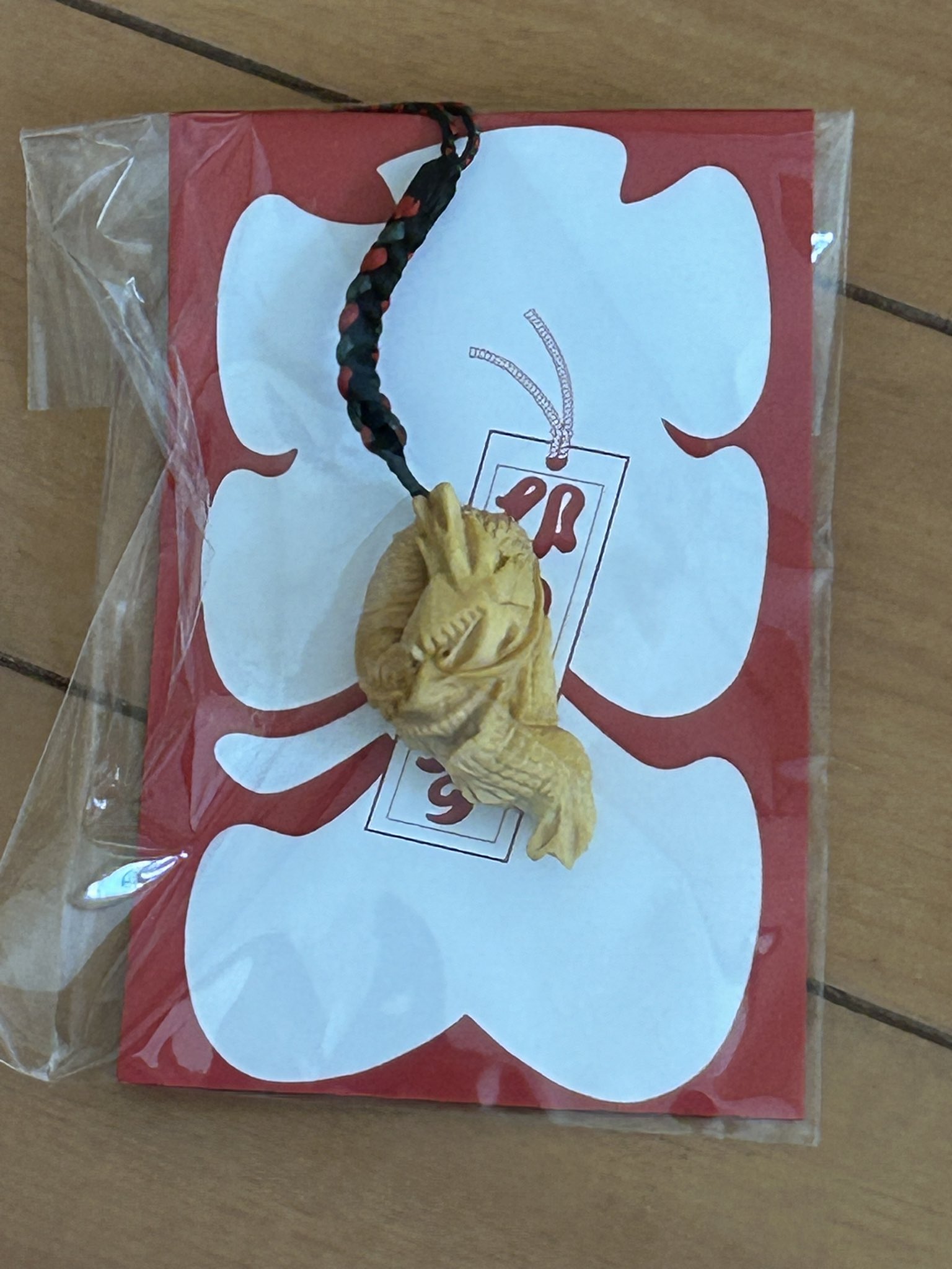 タカナカ（） on X: 