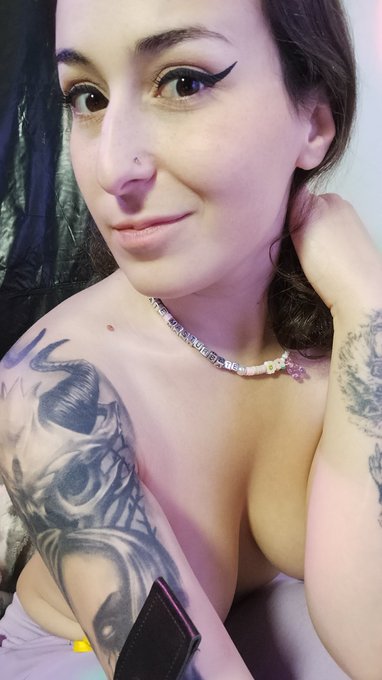 Bon dimanche mes loulous, on n'oublie pas d'aller voter 🗳️ #elections https://t.co/K5tTJL4TwP<a href="/tag/elections"class="tags"><span>#elections</span></a>