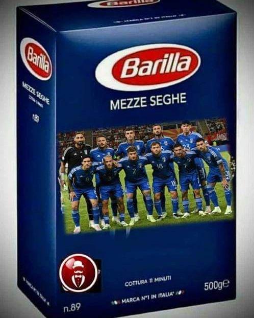 Nuiii❤️ (@anny08_) on Twitter photo 