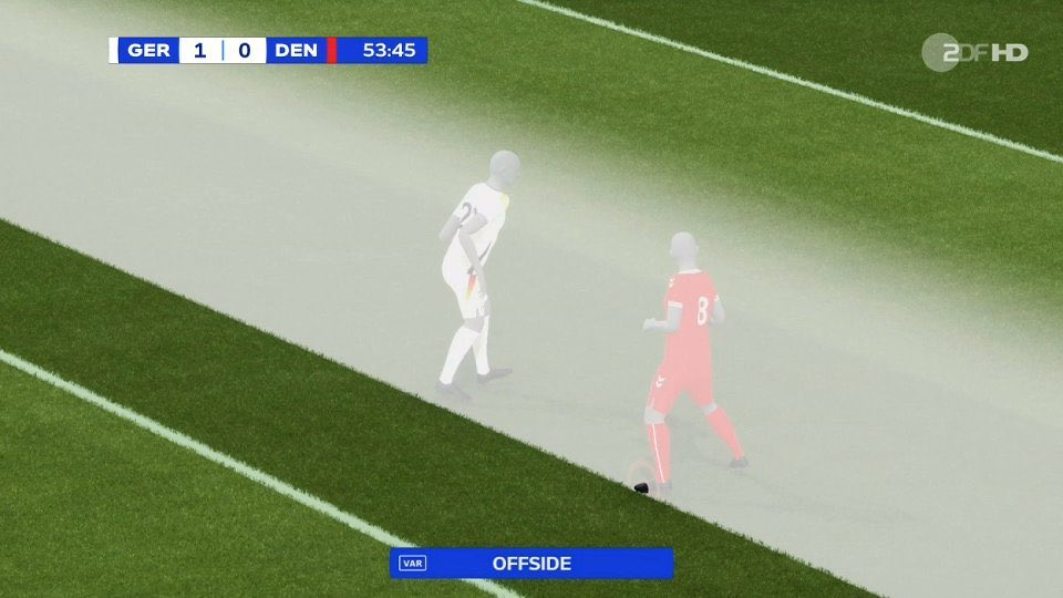 GRTGf18XwAAEOsO?format=jpg&name=medium