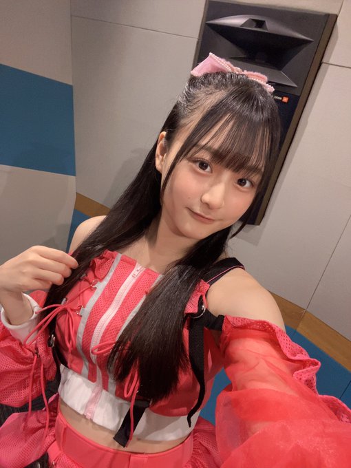 花咲心菜のTwitter画像39