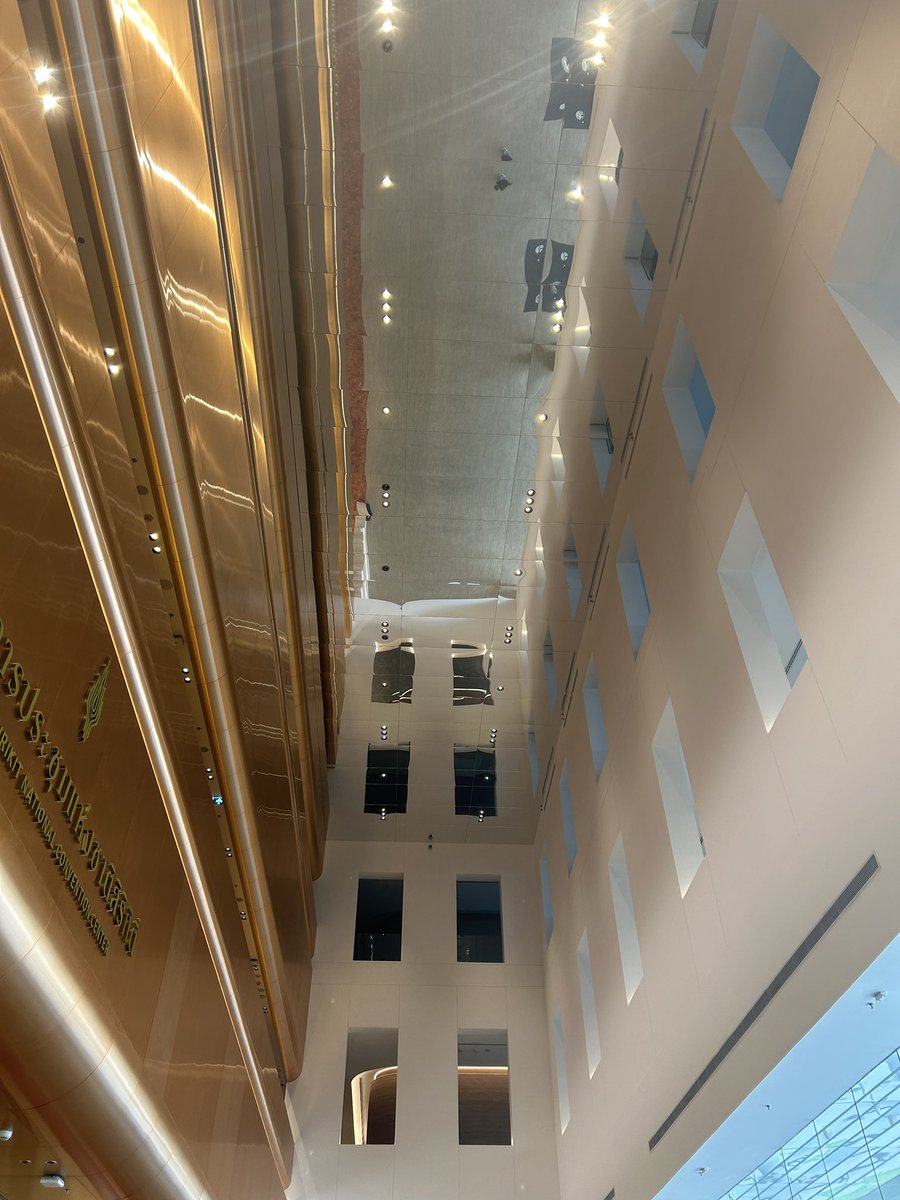 BhuntinNoumjerm's tweet image. #MessageofHope #PowerofFreedomandDiversity @MackyMFP #THACCASPLASH ความเข้าใจเกี่ยวกับ #SoftPower