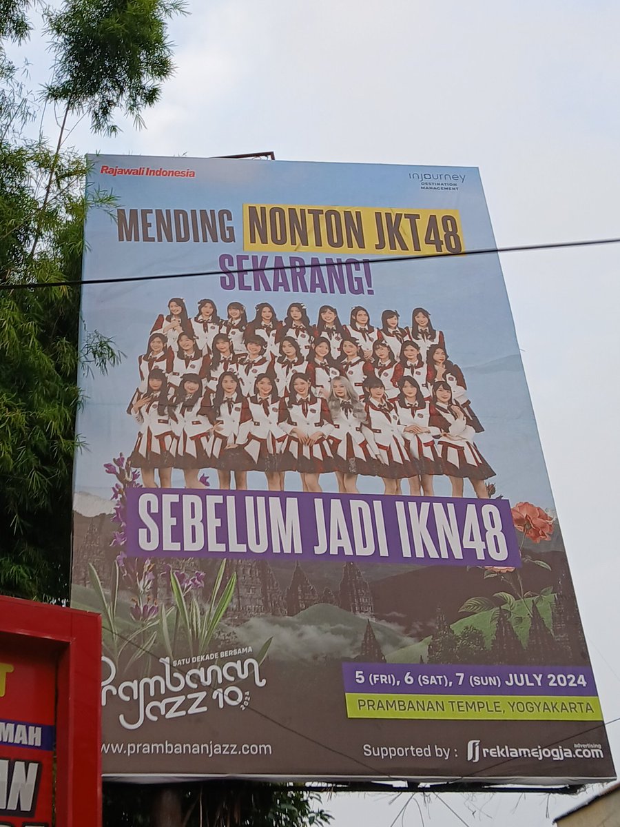 jehaes_'s tweet photo. Nice info gan (ikn48 here we go) https://t.co/iT2Lvxof9C