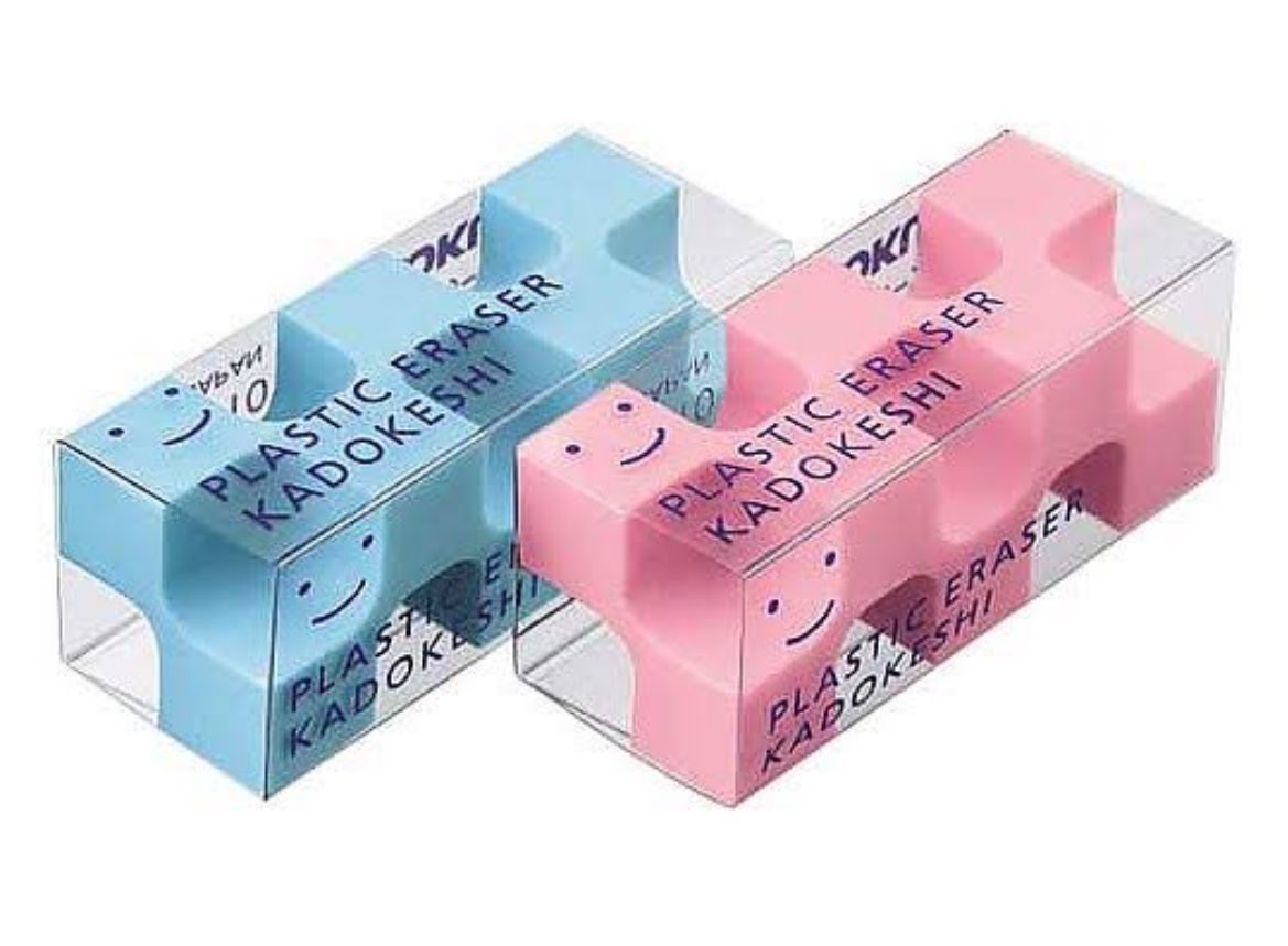 たかぼー】6月18日テキスト出品 hqdefault.jpg