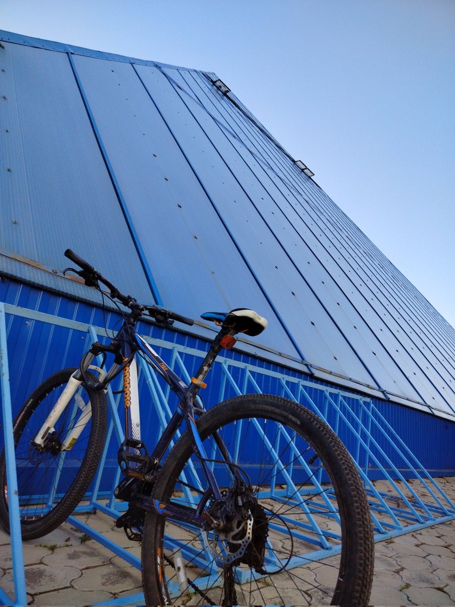 Write "Wind" and changes will break into your life 💨