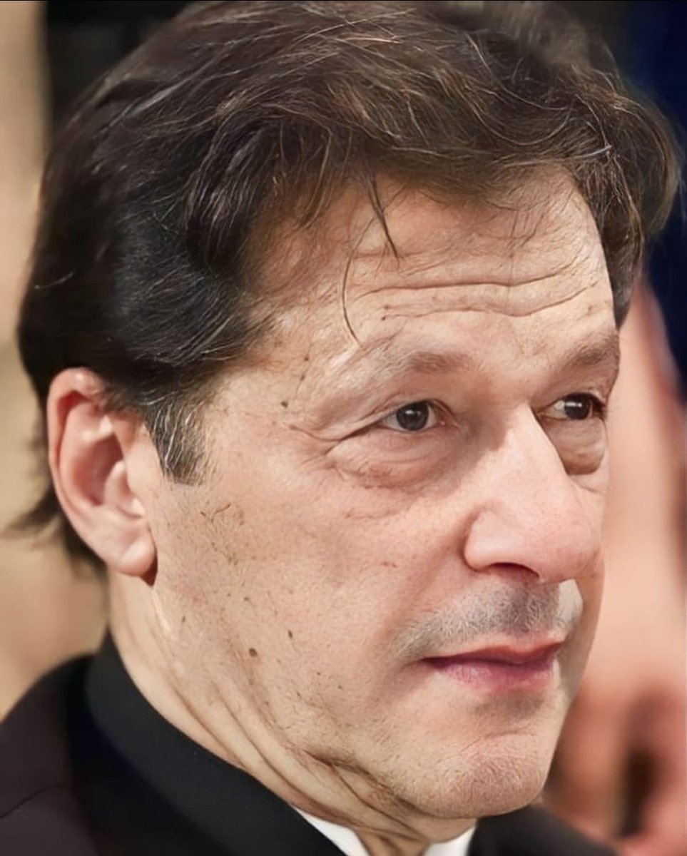👑KHAN ki MURADIAN👑ⁱᴾⁱᵃⁿ tweet media