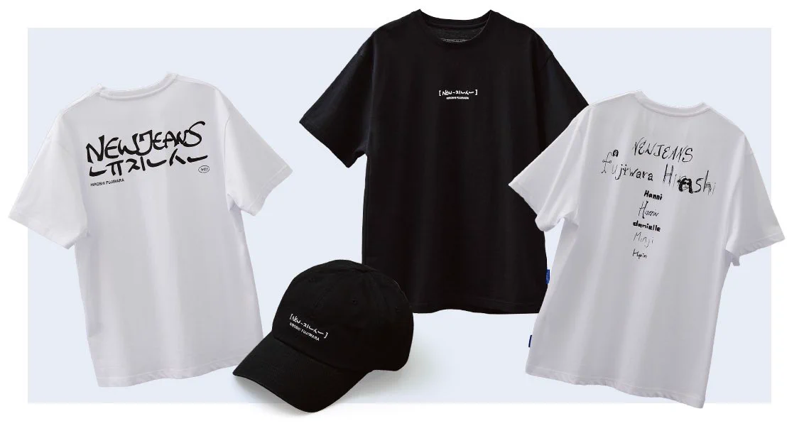 𝐔𝐏 𝐓𝐎 𝐃𝐀𝐓𝐄 on X: 