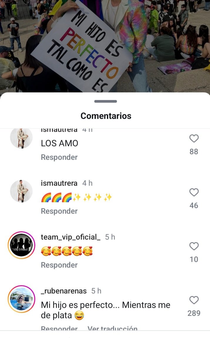 ABBAR2D2's tweet image. Perro infeliz ! Siempre el hate de odio y envidia.  Ojalá se murieran tods esos que envenenas el aire. Ahora le toco a la divaza. Metiéndose con su mama😡 que maldito coraje #!TeamTierra #DIVAZA