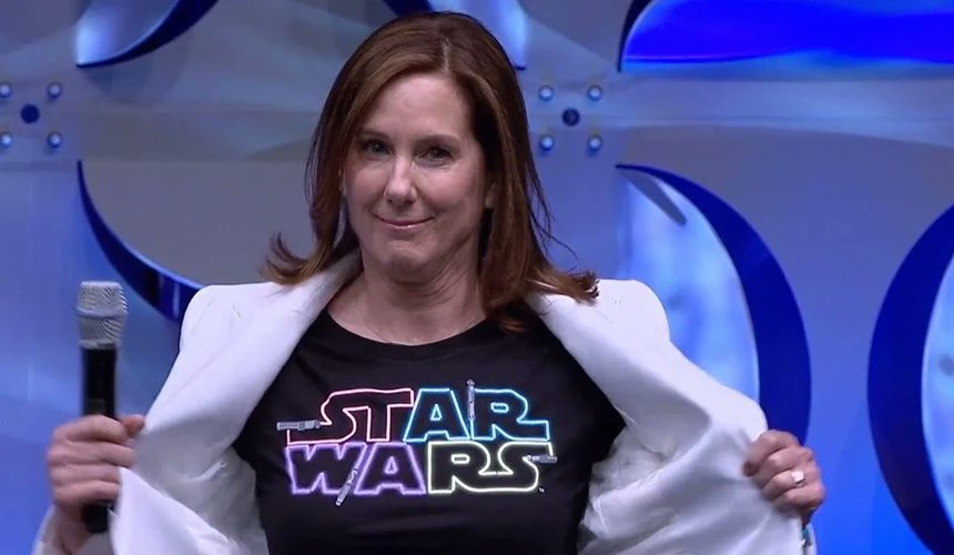 HyperHawkMedia's tweet photo. I can top that! #Disney #LucasFilm #Starwars #FireKK https://t.co/G6V2PXVl9t