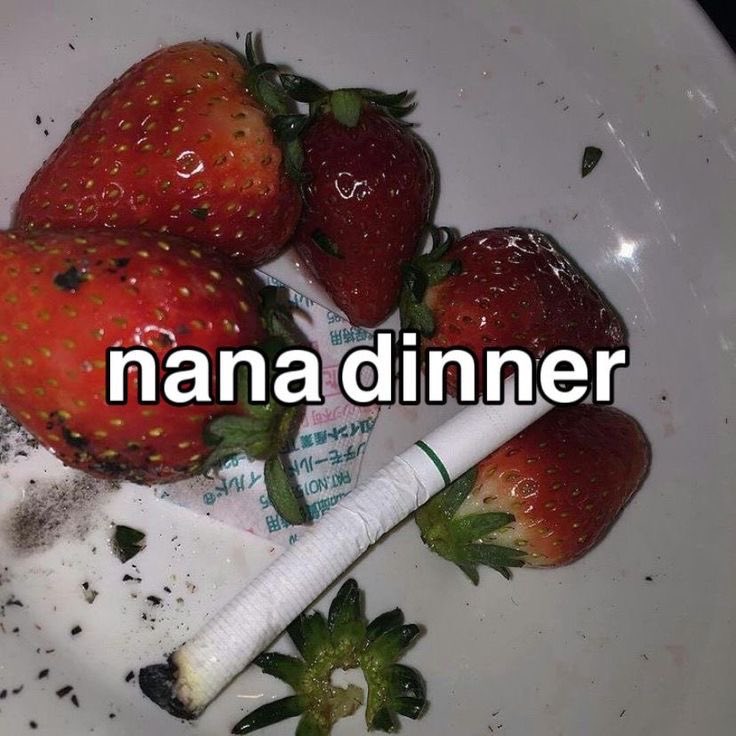 luv4sid's tweet photo. Quotes on Nana that actually have made my cry or made me want to cry. https://t.co/jfDa52PrUm