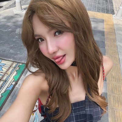 warunchabeau's tweet photo. #NewProfilePic https://t.co/pgNySUv7p9