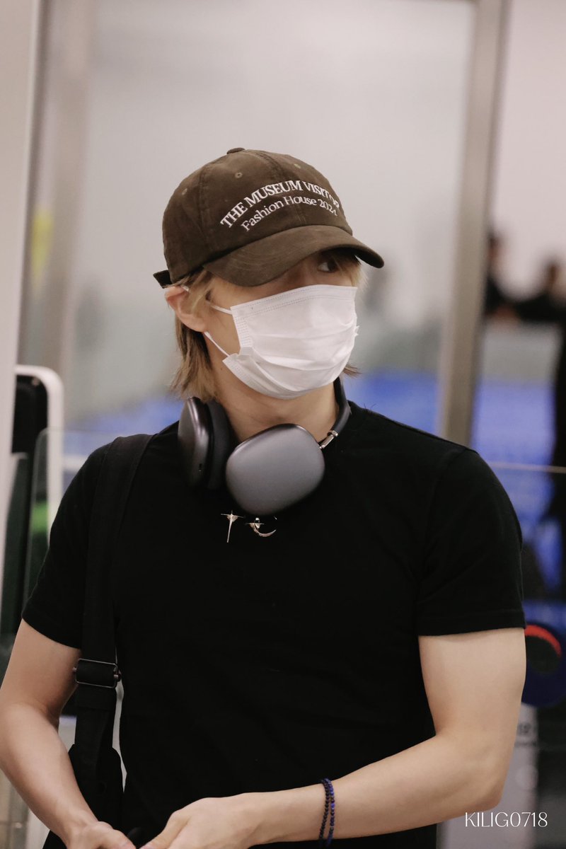 240630 GMP
#TAEMIN #태민