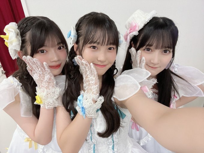 今村麻莉愛のTwitter画像21