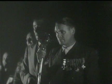 Yvonne Malan tweet media