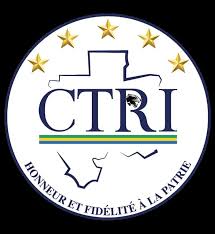 #Gabon : Le référendum constitue le prochain défi majeur pour le Gabon. En cas de victoire du "non", la volonté du peuple sera-t-elle honorée? Si la décision des Gabonais n'est pas respectée, quelle garantie y a-t-il que le prochain scrutin présidentiel au Gabon le sera? #FJ