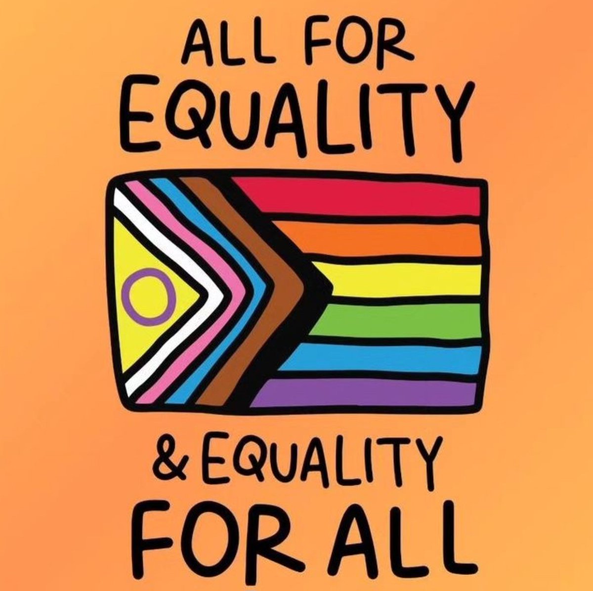 🏳️‍🌈 LGBTQIA Bibliophile 🏳️‍🌈 (@books_gay) on Twitter photo 