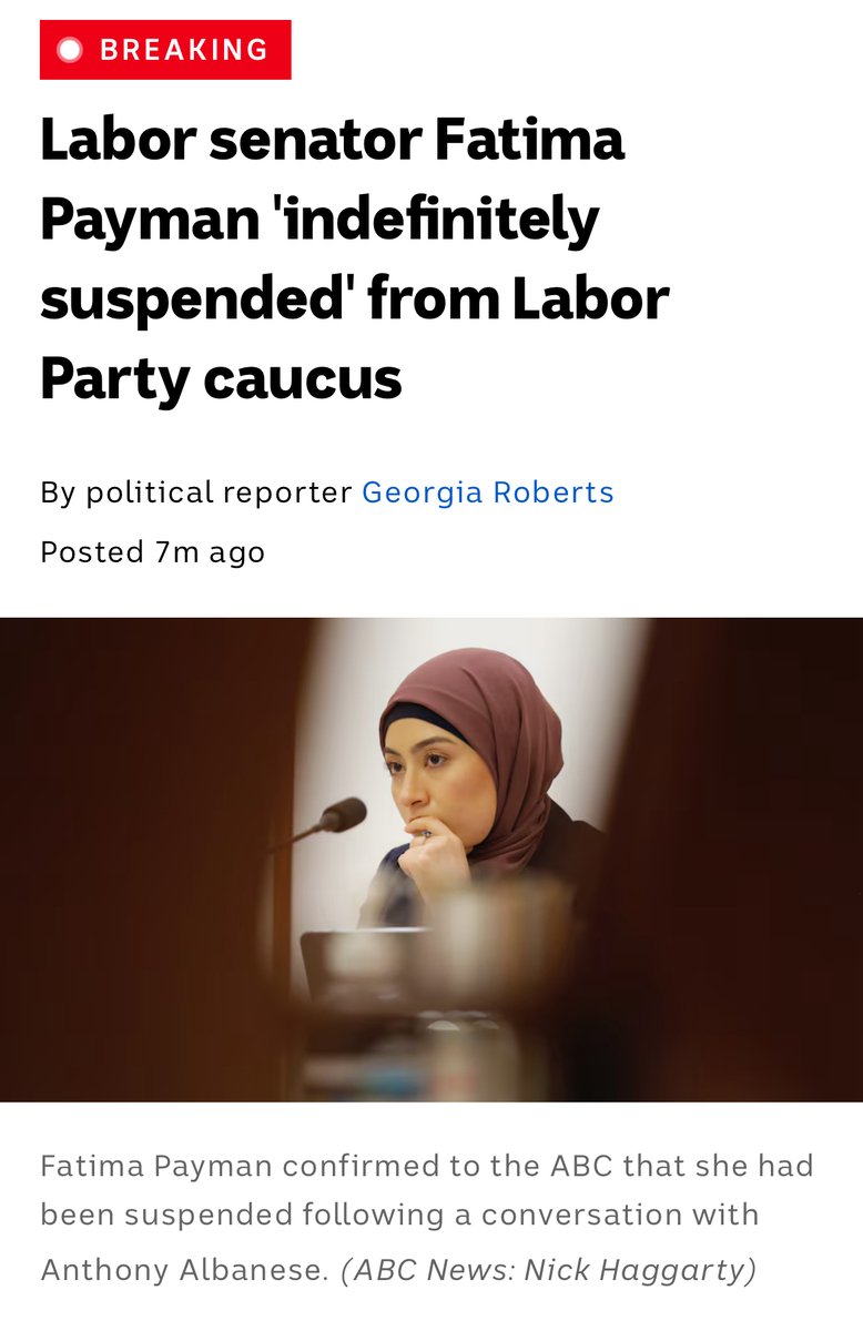 Aaron Smith tweet media
