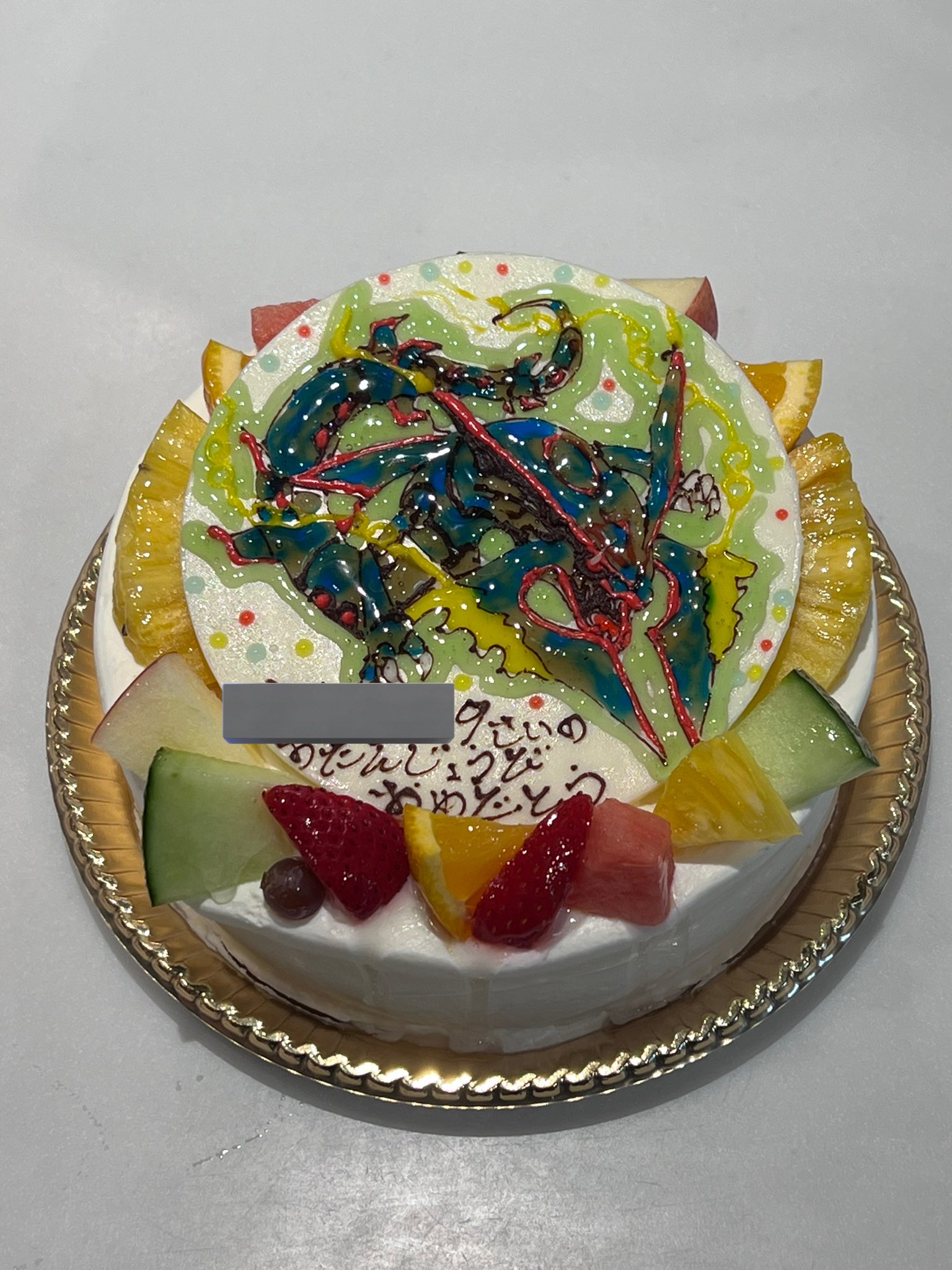 ほわいてぃ-+ | Kokon Industrien on X: 