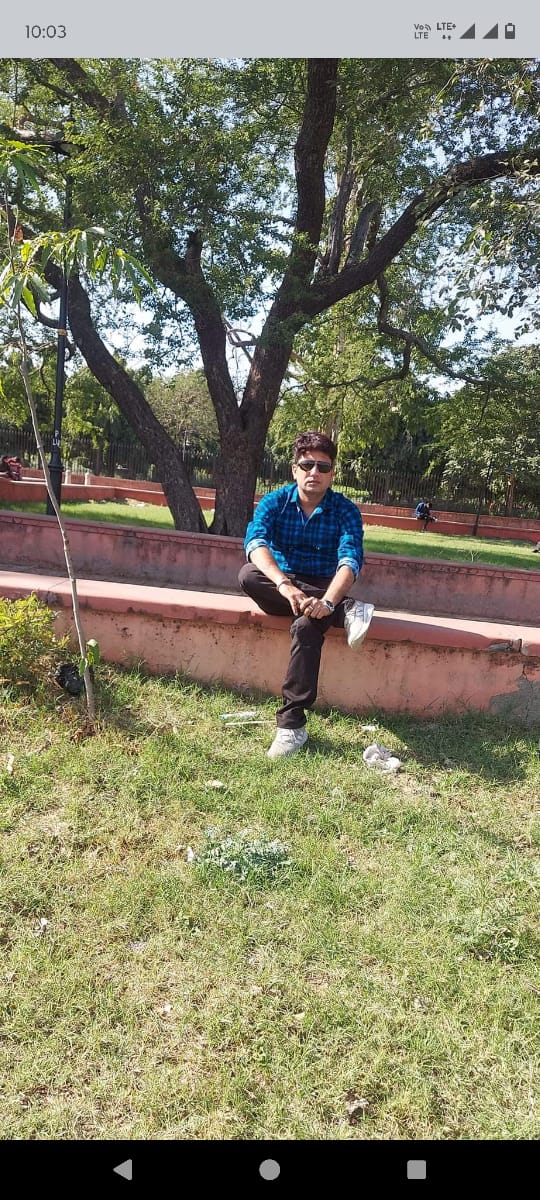 pinky saini (@pinkysaini980) on Twitter photo जन्मदिन की बहुत-बहुत शुभकामनाएं <a href="/SachinsharmaRJ/">Sachin Sharma(official)</a> जी
हम आपके स्वस्थ एवं दीर्घायु जीवन की कामना करते हैं
भगवान आपको आपके लक्ष्य तक जरूर पहुंचाएं यह ईश्वर से हम कामना करते हैं और आप हमेशा खुश रहे 🎉💐🎂
<a href="/ShivlalLalsot07/">𝐒𝐡𝐢𝐯 𝐋𝐚𝐥 𝐋𝐚𝐥𝐬𝐨𝐭</a>
<a href="/Shuklashyam01/">divyamshukla (hindaun सिटी करौली )</a> जन्मदिन की बहुत-बहुत शुभकामनाएं <a href="/SachinsharmaRJ/">Sachin Sharma(official)</a> जी
हम आपके स्वस्थ एवं दीर्घायु जीवन की कामना करते हैं
भगवान आपको आपके लक्ष्य तक जरूर पहुंचाएं यह ईश्वर से हम कामना करते हैं और आप हमेशा खुश रहे 🎉💐🎂
<a href="/ShivlalLalsot07/">𝐒𝐡𝐢𝐯 𝐋𝐚𝐥 𝐋𝐚𝐥𝐬𝐨𝐭</a>
<a href="/Shuklashyam01/">divyamshukla (hindaun सिटी करौली )</a>