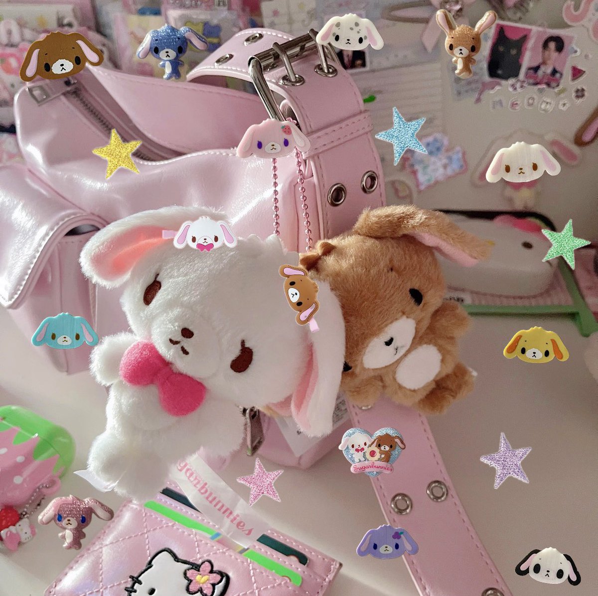 wishm3imy's tweet image. enjoy the little things  &amp;gt;ᴗ&amp;lt;