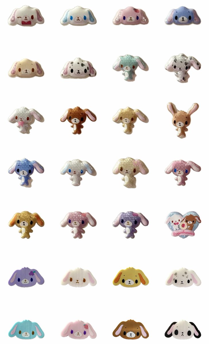 wishm3imy's tweet image. enjoy the little things  &amp;gt;ᴗ&amp;lt;