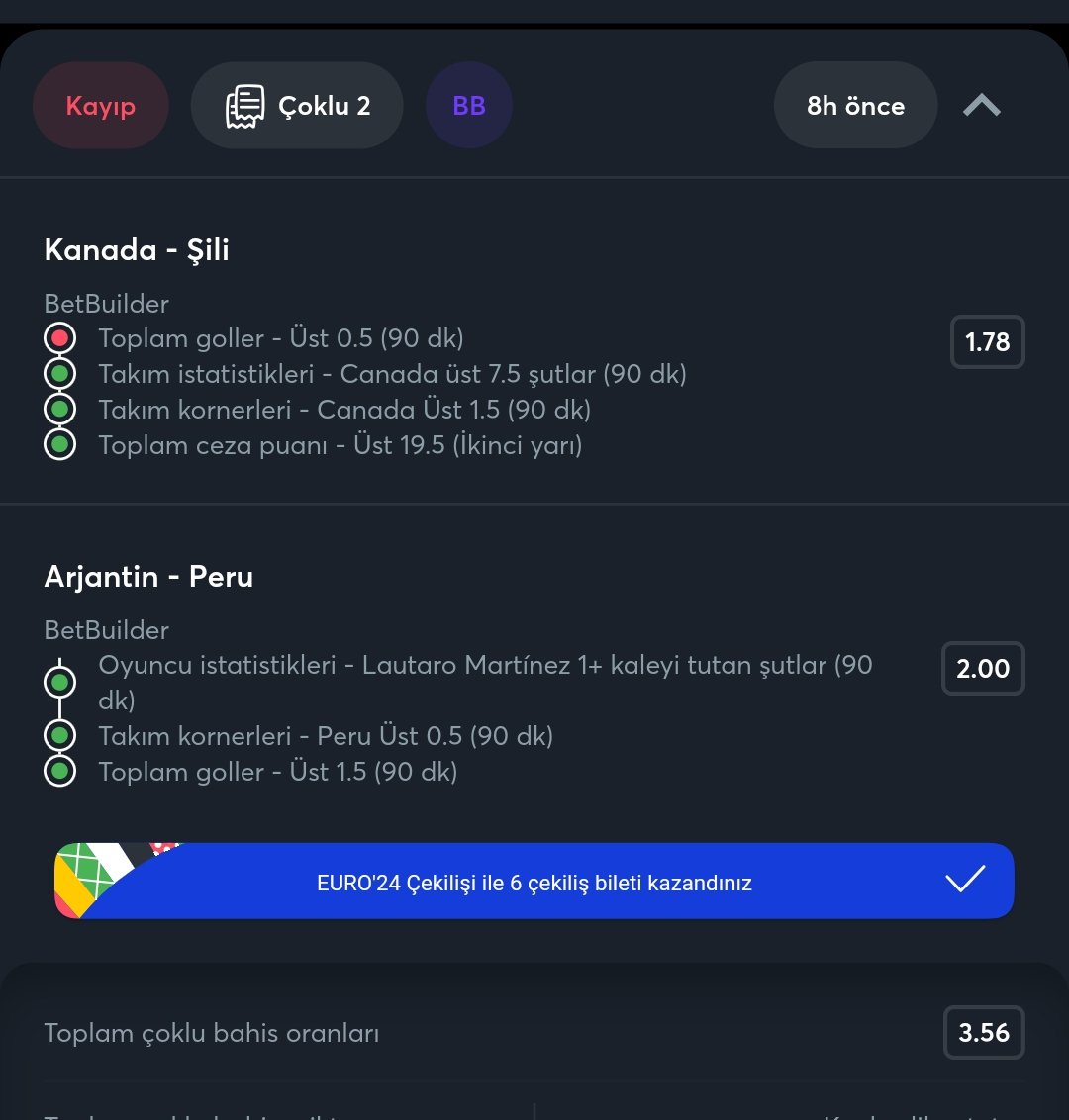 UtkuAygn's tweet photo. @cs_headache Bizim yattığımız tercihe bak başkan komedi 😂 https://t.co/wXO8EGr56L