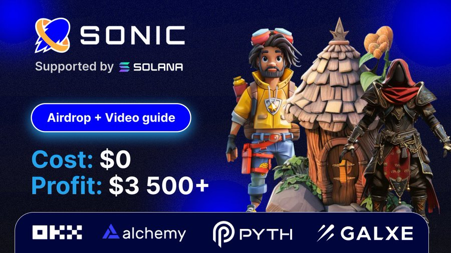 薛记炒币💢 tweet media