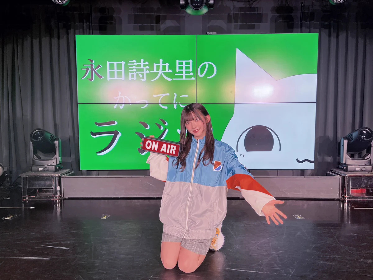 GRTLL0cacAAPl-j?format=webp&
